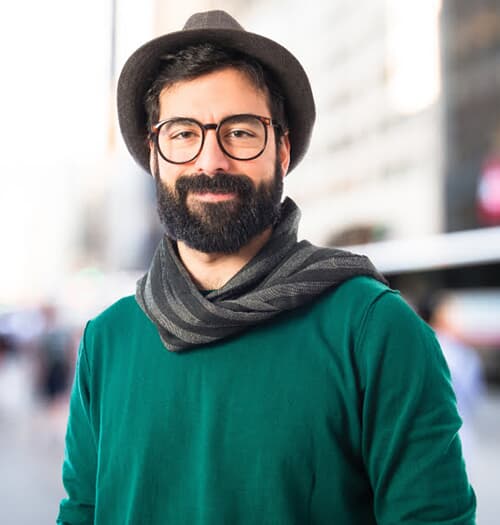 Ahmed Al Mansoori