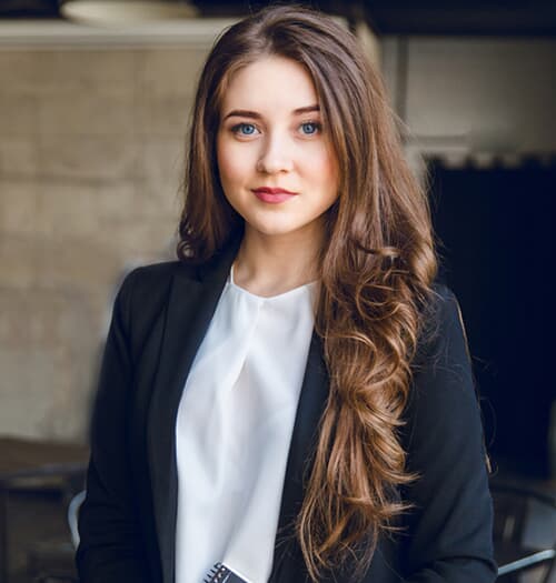 Fatima Khan