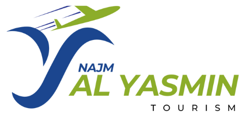 Al Yasmin Tourism